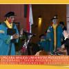 WISUDA UNPAD GOL 1 TA 2023-2024 FAK. HUKUM OLEH REKTOR   (13)