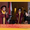 WISUDA UNPAD GOL 1 TA 2023-2024 FAK. HUKUM OLEH REKTOR   (131)