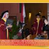 WISUDA UNPAD GOL 1 TA 2023-2024 FAK. HUKUM OLEH REKTOR   (132)