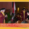 WISUDA UNPAD GOL 1 TA 2023-2024 FAK. HUKUM OLEH REKTOR   (134)