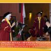 WISUDA UNPAD GOL 1 TA 2023-2024 FAK. HUKUM OLEH REKTOR   (141)