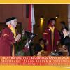 WISUDA UNPAD GOL 1 TA 2023-2024 FAK. HUKUM OLEH REKTOR   (144)