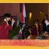 WISUDA UNPAD GOL 1 TA 2023-2024 FAK. HUKUM OLEH REKTOR   (146)