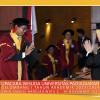 WISUDA UNPAD GOL 1 TA 2023-2024 FAK. HUKUM OLEH REKTOR   (151)