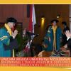 WISUDA UNPAD GOL 1 TA 2023-2024 FAK. HUKUM OLEH REKTOR   (16)