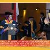 WISUDA UNPAD GOL 1 TA 2023-2024 FAK. HUKUM OLEH REKTOR   (2)