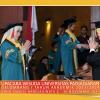 WISUDA UNPAD GOL 1 TA 2023-2024 FAK. HUKUM OLEH REKTOR   (21)