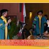 WISUDA UNPAD GOL 1 TA 2023-2024 FAK. HUKUM OLEH REKTOR   (22)