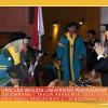 WISUDA UNPAD GOL 1 TA 2023-2024 FAK. HUKUM OLEH REKTOR   (25)