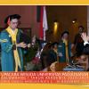 WISUDA UNPAD GOL 1 TA 2023-2024 FAK. HUKUM OLEH REKTOR   (36)