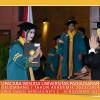 WISUDA UNPAD GOL 1 TA 2023-2024 FAK. HUKUM OLEH REKTOR   (38)