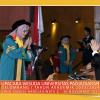 WISUDA UNPAD GOL 1 TA 2023-2024 FAK. HUKUM OLEH REKTOR   (42)