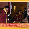 WISUDA UNPAD GOL 1 TA 2023-2024 FAK. HUKUM OLEH REKTOR   (46)