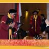 WISUDA UNPAD GOL 1 TA 2023-2024 FAK. HUKUM OLEH REKTOR   (48)