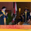 WISUDA UNPAD GOL 1 TA 2023-2024 FAK. HUKUM OLEH REKTOR   (5)