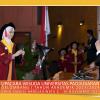 WISUDA UNPAD GOL 1 TA 2023-2024 FAK. HUKUM OLEH REKTOR   (50)