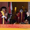 WISUDA UNPAD GOL 1 TA 2023-2024 FAK. HUKUM OLEH REKTOR   (59)