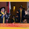 WISUDA UNPAD GOL 1 TA 2023-2024 FAK. HUKUM OLEH REKTOR   (6)