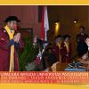 WISUDA UNPAD GOL 1 TA 2023-2024 FAK. HUKUM OLEH REKTOR   (61)