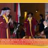 WISUDA UNPAD GOL 1 TA 2023-2024 FAK. HUKUM OLEH REKTOR   (63)