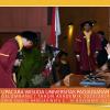 WISUDA UNPAD GOL 1 TA 2023-2024 FAK. HUKUM OLEH REKTOR   (65)