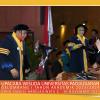 WISUDA UNPAD GOL 1 TA 2023-2024 FAK. HUKUM OLEH REKTOR   (7)