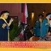 WISUDA UNPAD GOL 1 TA 2023-2024 FAK. HUKUM OLEH REKTOR   (8)