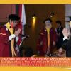 WISUDA UNPAD GOL 1 TA 2023-2024 FAK. HUKUM OLEH REKTOR   (83)