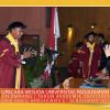 WISUDA UNPAD GOL 1 TA 2023-2024 FAK. HUKUM OLEH REKTOR   (91)