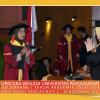 WISUDA UNPAD GOL 1 TA 2023-2024 FAK. HUKUM OLEH REKTOR   (92)