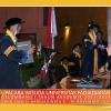 WISUDA UNPAD GOL 1 TA 2023-2024 FAK. PERTANIAN OLEH REKTOR  (1)