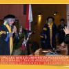 WISUDA UNPAD GOL 1 TA 2023-2024 FAK. PERTANIAN OLEH REKTOR  (10)