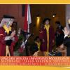 WISUDA UNPAD GOL 1 TA 2023-2024 FAK. PERTANIAN OLEH REKTOR  (101)