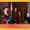 WISUDA UNPAD GOL 1 TA 2023-2024 FAK. PERTANIAN OLEH REKTOR  (106)