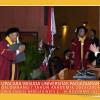 WISUDA UNPAD GOL 1 TA 2023-2024 FAK. PERTANIAN OLEH REKTOR  (109)