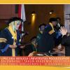 WISUDA UNPAD GOL 1 TA 2023-2024 FAK. PERTANIAN OLEH REKTOR  (11)