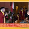 WISUDA UNPAD GOL 1 TA 2023-2024 FAK. PERTANIAN OLEH REKTOR  (111)