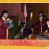 WISUDA UNPAD GOL 1 TA 2023-2024 FAK. PERTANIAN OLEH REKTOR  (113)