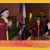 WISUDA UNPAD GOL 1 TA 2023-2024 FAK. PERTANIAN OLEH REKTOR  (114)