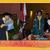 WISUDA UNPAD GOL 1 TA 2023-2024 FAK. PERTANIAN OLEH REKTOR  (12)