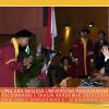 WISUDA UNPAD GOL 1 TA 2023-2024 FAK. PERTANIAN OLEH REKTOR  (127)