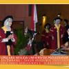 WISUDA UNPAD GOL 1 TA 2023-2024 FAK. PERTANIAN OLEH REKTOR  (132)