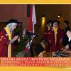 WISUDA UNPAD GOL 1 TA 2023-2024 FAK. PERTANIAN OLEH REKTOR  (133)