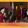 WISUDA UNPAD GOL 1 TA 2023-2024 FAK. PERTANIAN OLEH REKTOR  (134)