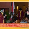 WISUDA UNPAD GOL 1 TA 2023-2024 FAK. PERTANIAN OLEH REKTOR  (138)