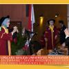 WISUDA UNPAD GOL 1 TA 2023-2024 FAK. PERTANIAN OLEH REKTOR  (140)