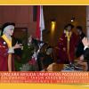 WISUDA UNPAD GOL 1 TA 2023-2024 FAK. PERTANIAN OLEH REKTOR  (141)