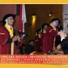 WISUDA UNPAD GOL 1 TA 2023-2024 FAK. PERTANIAN OLEH REKTOR  (151)