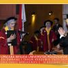 WISUDA UNPAD GOL 1 TA 2023-2024 FAK. PERTANIAN OLEH REKTOR  (155)