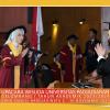 WISUDA UNPAD GOL 1 TA 2023-2024 FAK. PERTANIAN OLEH REKTOR  (157)